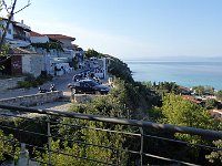 Foto 124